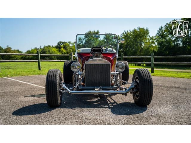 1923 Ford Model T (CC-2094447) for sale in Smyrna, Tennessee