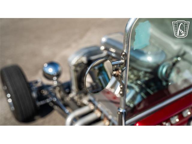 1923 Ford Model T (CC-2094447) for sale in Smyrna, Tennessee