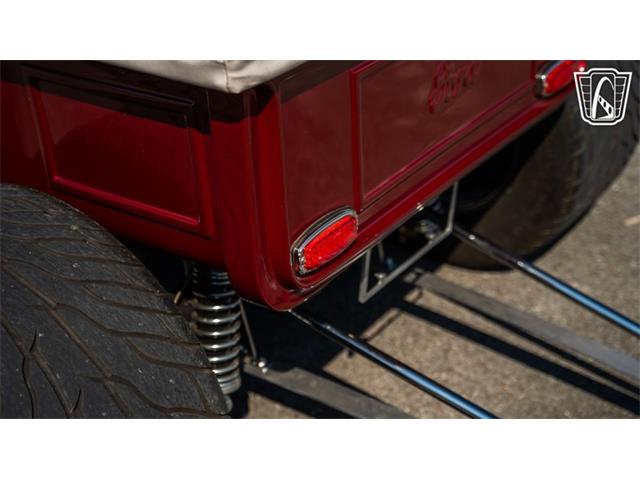 1923 Ford Model T (CC-2094447) for sale in Smyrna, Tennessee