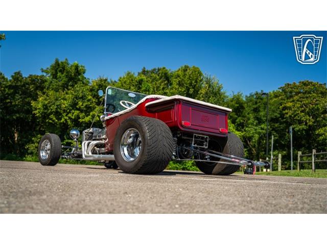 1923 Ford Model T (CC-2094447) for sale in Smyrna, Tennessee