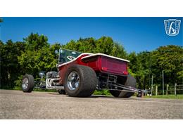 1923 Ford Model T (CC-2094447) for sale in Smyrna, Tennessee