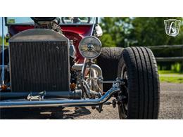 1923 Ford Model T (CC-2094447) for sale in Smyrna, Tennessee