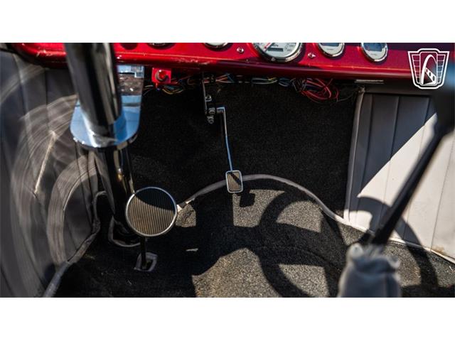 1923 Ford Model T (CC-2094447) for sale in Smyrna, Tennessee