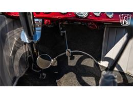 1923 Ford Model T (CC-2094447) for sale in Smyrna, Tennessee