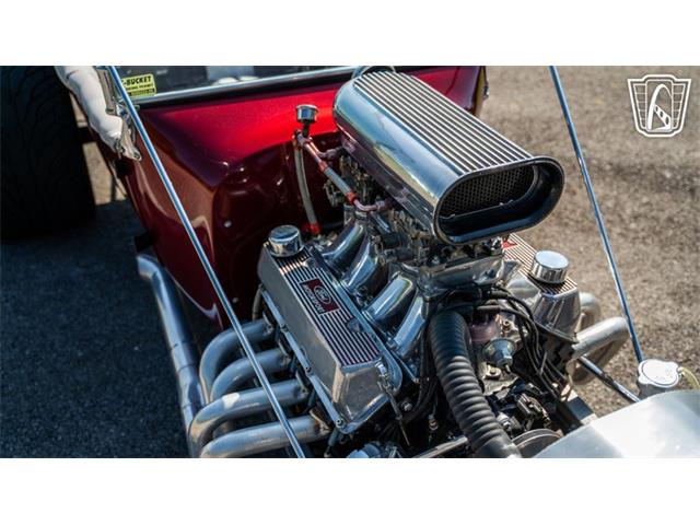 1923 Ford Model T (CC-2094447) for sale in Smyrna, Tennessee