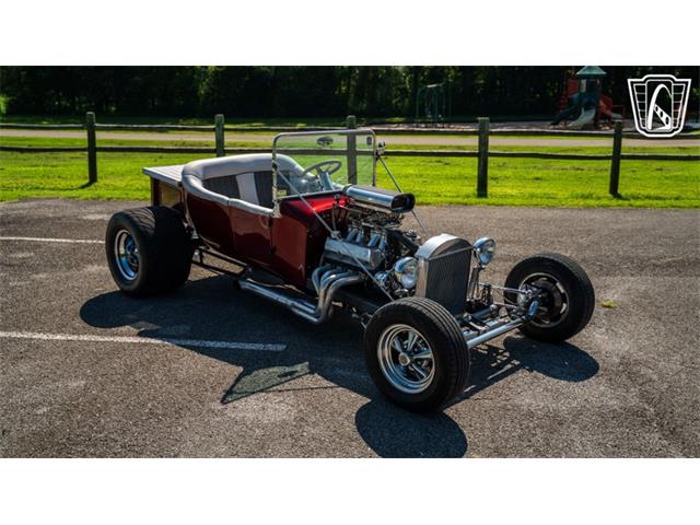 1923 Ford Model T (CC-2094447) for sale in Smyrna, Tennessee