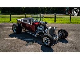 1923 Ford Model T (CC-2094447) for sale in Smyrna, Tennessee