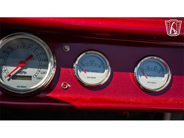 1923 Ford Model T (CC-2094447) for sale in Smyrna, Tennessee