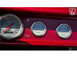 1923 Ford Model T (CC-2094447) for sale in Smyrna, Tennessee