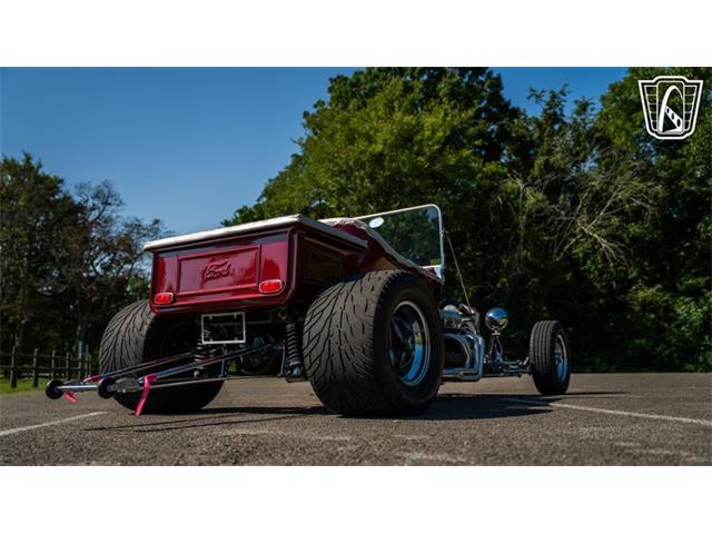 1923 Ford Model T (CC-2094447) for sale in Smyrna, Tennessee