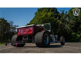 1923 Ford Model T (CC-2094447) for sale in Smyrna, Tennessee