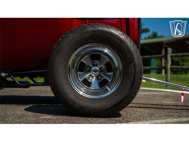 1923 Ford Model T (CC-2094447) for sale in Smyrna, Tennessee