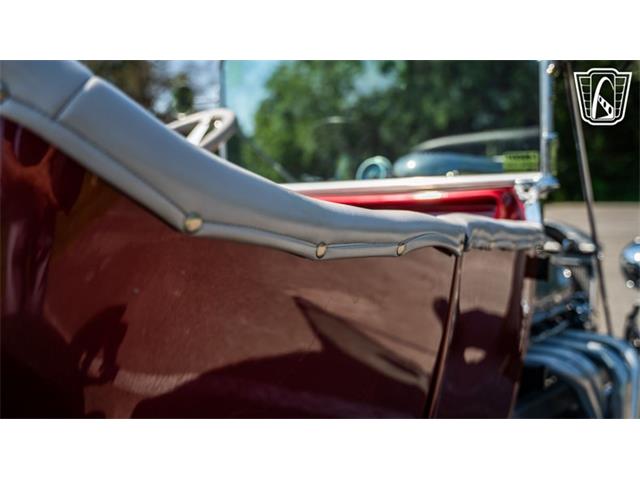 1923 Ford Model T (CC-2094447) for sale in Smyrna, Tennessee