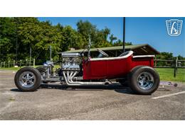 1923 Ford Model T (CC-2094447) for sale in Smyrna, Tennessee