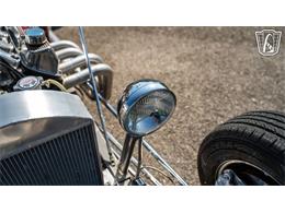 1923 Ford Model T (CC-2094447) for sale in Smyrna, Tennessee