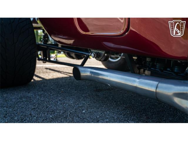 1923 Ford Model T (CC-2094447) for sale in Smyrna, Tennessee