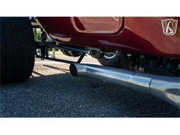 1923 Ford Model T (CC-2094447) for sale in Smyrna, Tennessee