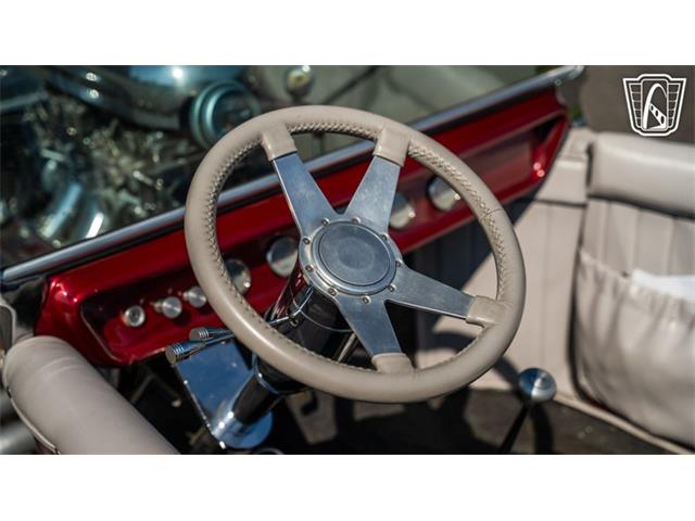 1923 Ford Model T (CC-2094447) for sale in Smyrna, Tennessee