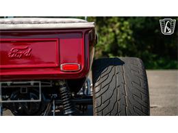 1923 Ford Model T (CC-2094447) for sale in Smyrna, Tennessee