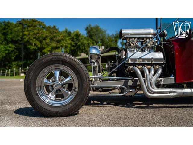 1923 Ford Model T (CC-2094447) for sale in Smyrna, Tennessee