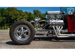 1923 Ford Model T (CC-2094447) for sale in Smyrna, Tennessee