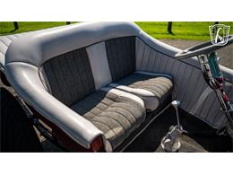 1923 Ford Model T (CC-2094447) for sale in Smyrna, Tennessee