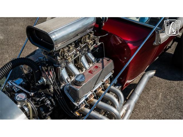 1923 Ford Model T (CC-2094447) for sale in Smyrna, Tennessee