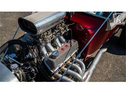 1923 Ford Model T (CC-2094447) for sale in Smyrna, Tennessee