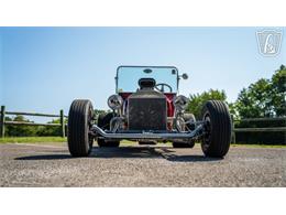1923 Ford Model T (CC-2094447) for sale in Smyrna, Tennessee