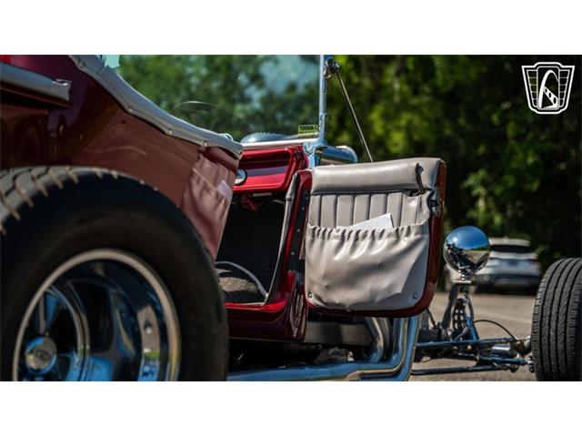 1923 Ford Model T (CC-2094447) for sale in Smyrna, Tennessee