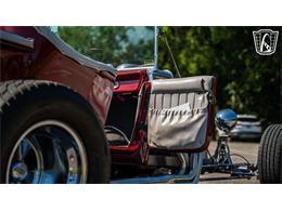1923 Ford Model T (CC-2094447) for sale in Smyrna, Tennessee