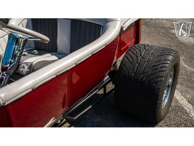 1923 Ford Model T (CC-2094447) for sale in Smyrna, Tennessee