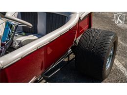 1923 Ford Model T (CC-2094447) for sale in Smyrna, Tennessee