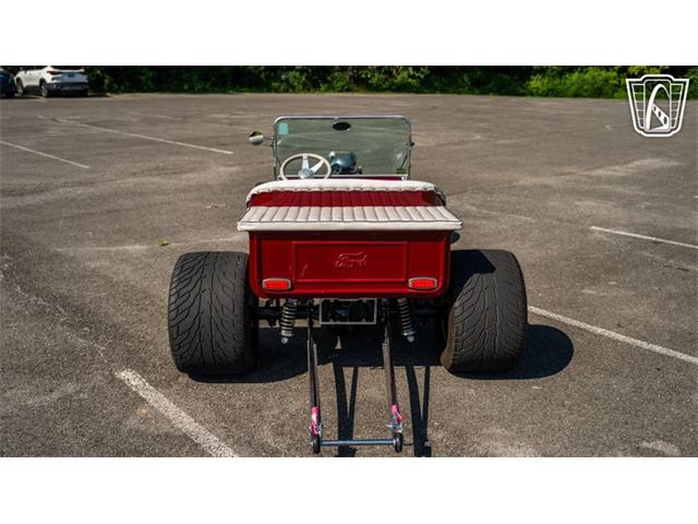 1923 Ford Model T (CC-2094447) for sale in Smyrna, Tennessee