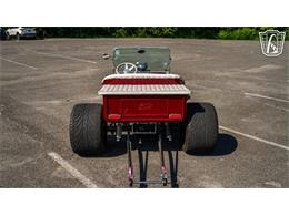 1923 Ford Model T (CC-2094447) for sale in Smyrna, Tennessee
