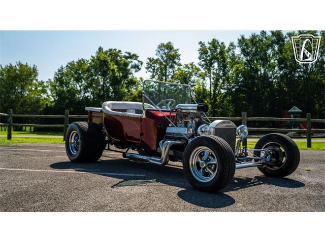 1923 Ford Model T (CC-2094447) for sale in Smyrna, Tennessee
