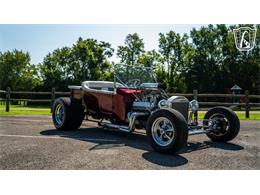 1923 Ford Model T (CC-2094447) for sale in Smyrna, Tennessee
