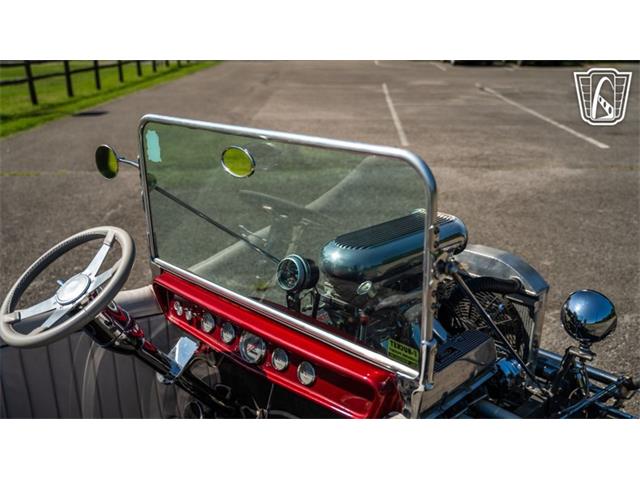 1923 Ford Model T (CC-2094447) for sale in Smyrna, Tennessee