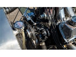 1923 Ford Model T (CC-2094447) for sale in Smyrna, Tennessee