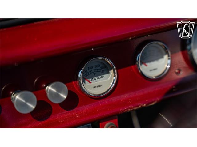 1923 Ford Model T (CC-2094447) for sale in Smyrna, Tennessee