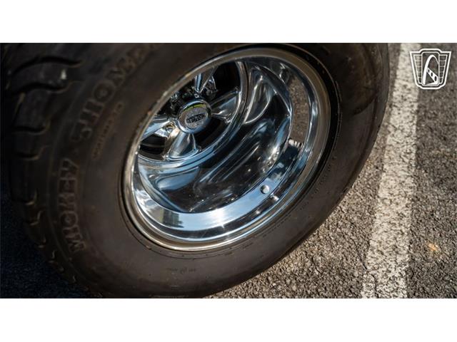 1923 Ford Model T (CC-2094447) for sale in Smyrna, Tennessee