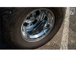 1923 Ford Model T (CC-2094447) for sale in Smyrna, Tennessee
