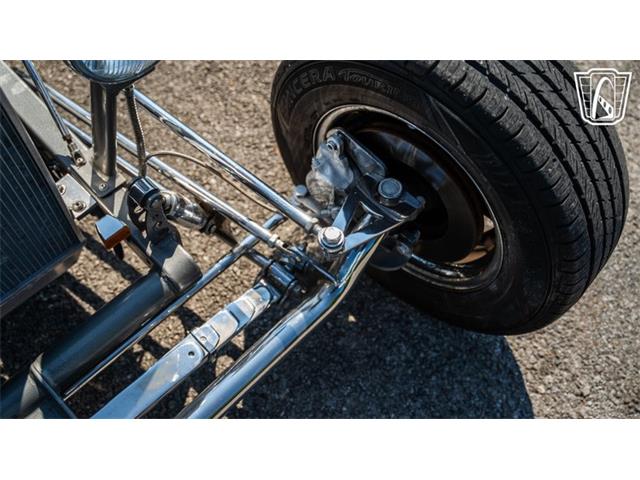 1923 Ford Model T (CC-2094447) for sale in Smyrna, Tennessee