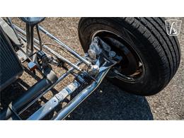 1923 Ford Model T (CC-2094447) for sale in Smyrna, Tennessee