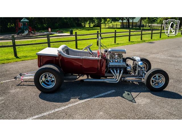 1923 Ford Model T (CC-2094447) for sale in Smyrna, Tennessee