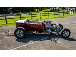 1923 Ford Model T (CC-2094447) for sale in Smyrna, Tennessee
