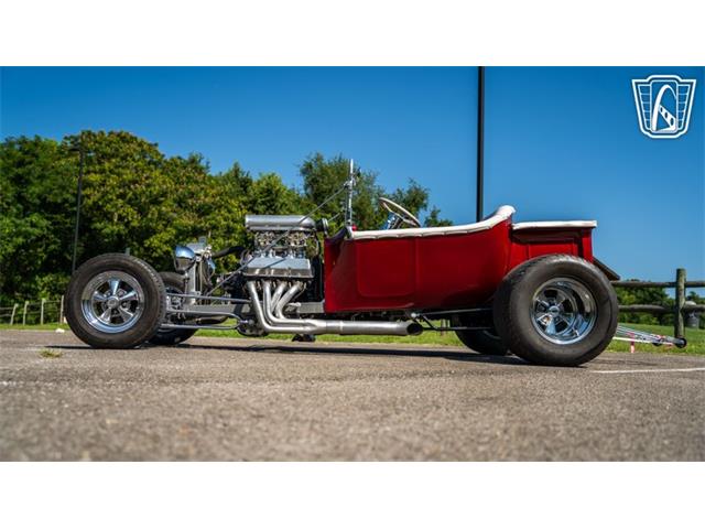 1923 Ford Model T (CC-2094447) for sale in Smyrna, Tennessee