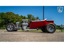 1923 Ford Model T (CC-2094447) for sale in Smyrna, Tennessee