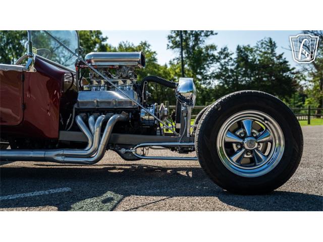 1923 Ford Model T (CC-2094447) for sale in Smyrna, Tennessee