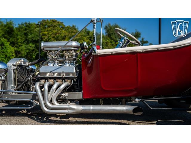 1923 Ford Model T (CC-2094447) for sale in Smyrna, Tennessee